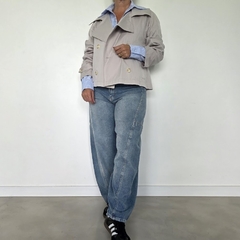 Chaqueta ISCHIA en internet