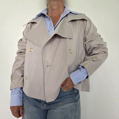 Chaqueta ISCHIA - comprar online