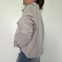 Imagen de Chaqueta ISCHIA