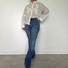 Camisa ZUCCA - tienda online