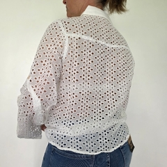 Camisa ZUCCA - comprar online