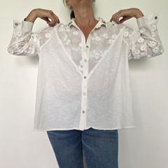 Imagen de Camisa CASANDRA