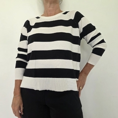 Sweater MANAROLA - comprar online