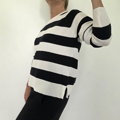 Sweater MANAROLA en internet