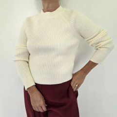Sweater BOVA - comprar online