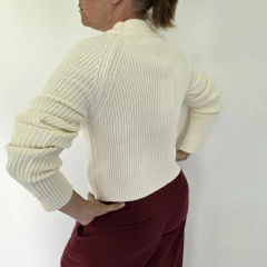 Sweater BOVA - TIENDA BELLA CIAO