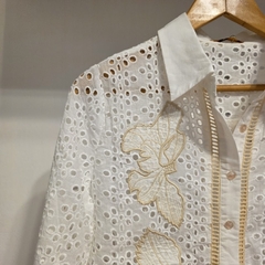 Imagen de Camisa ZUCCA