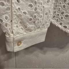 Camisa ZUCCA - comprar online