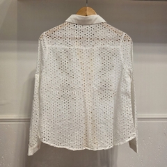Camisa ZUCCA en internet