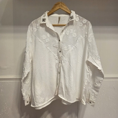 Camisa CASANDRA en internet