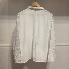 Camisa CASANDRA - comprar online