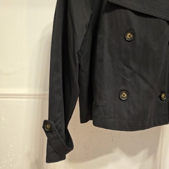 Chaqueta ISCHIA - comprar online