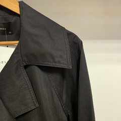 Chaqueta ISCHIA en internet