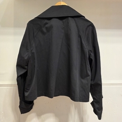 Chaqueta ISCHIA - TIENDA BELLA CIAO