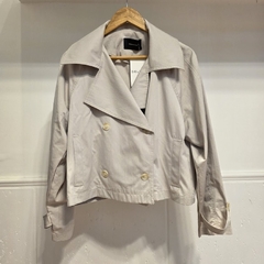 Chaqueta ISCHIA - tienda online