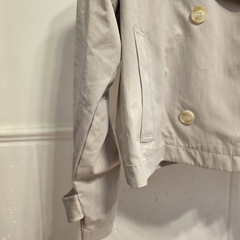 Imagen de Chaqueta ISCHIA
