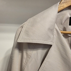 Chaqueta ISCHIA