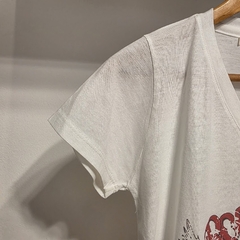 Imagen de Remera MANILA WORLD TOUR