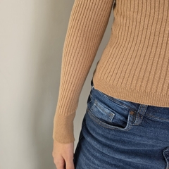 Polera ANTO - tienda online