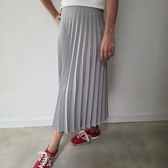 Falda FLOPY Crep Sastrero - comprar online