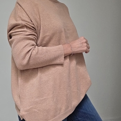 Sweater VIRSHU en internet