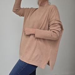 Sweater VIRSHU - TIENDA BELLA CIAO