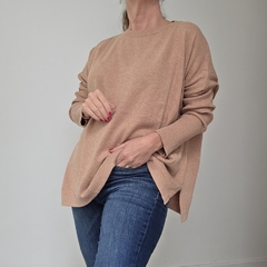 Sweater VIRSHU - comprar online