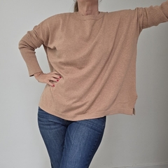 Sweater VIRSHU en internet