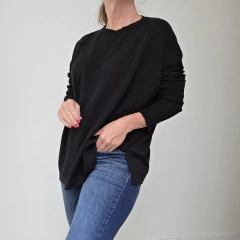 Sweater VIRSHU - TIENDA BELLA CIAO