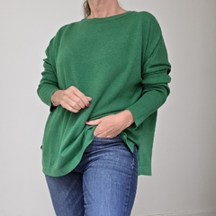 Sweater VIRSHU - comprar online
