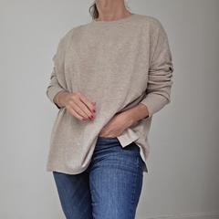 Sweater VIRSHU - TIENDA BELLA CIAO