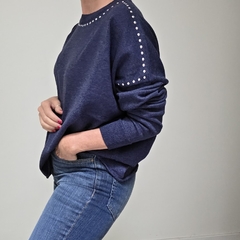 Sweater PAOLA