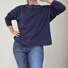 Sweater PAOLA - comprar online