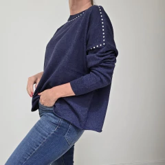 Sweater PAOLA en internet