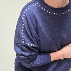 Sweater PAOLA - TIENDA BELLA CIAO