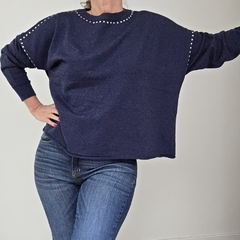 Imagen de Sweater PAOLA