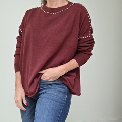 Sweater PAOLA en internet