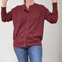 Cardigan MARIAN - tienda online