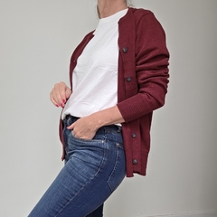 Imagen de Cardigan MARIAN