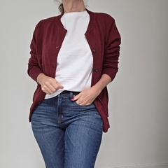 Cardigan MARIAN