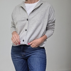 Cardigan MARIAN en internet