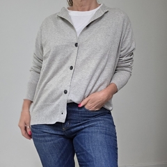 Cardigan MARIAN en internet