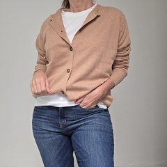 Cardigan MARIAN - tienda online