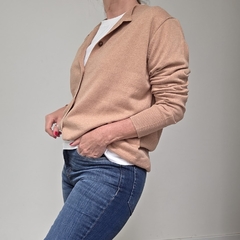 Cardigan MARIAN - TIENDA BELLA CIAO