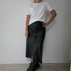 Falda ASIA - tienda online