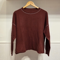 Sweater PAOLA - TIENDA BELLA CIAO