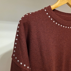 Sweater PAOLA - tienda online