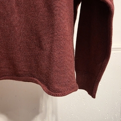 Sweater PAOLA