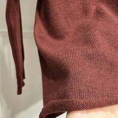Sweater PAOLA - comprar online