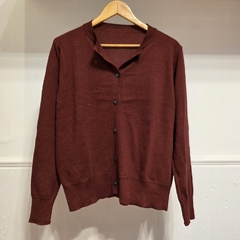 Cardigan MARIAN